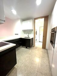 Marina Bay Suites (D1), Condominium #551978621